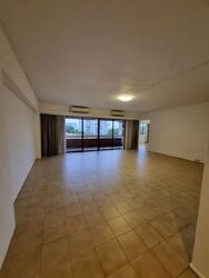 The Cairnhill (D9), Condominium #613855141
